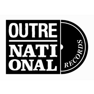 OUTRE-NATIONAL RECORDS