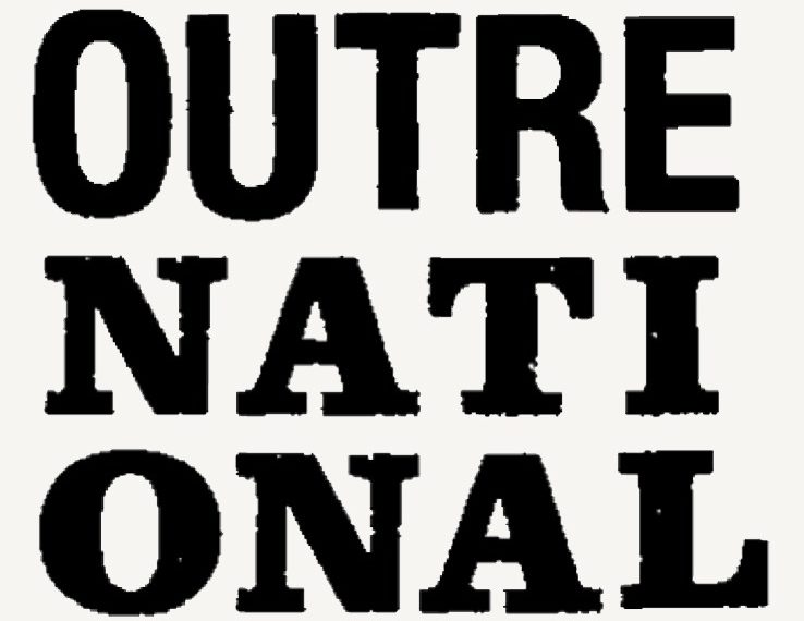 Outre National