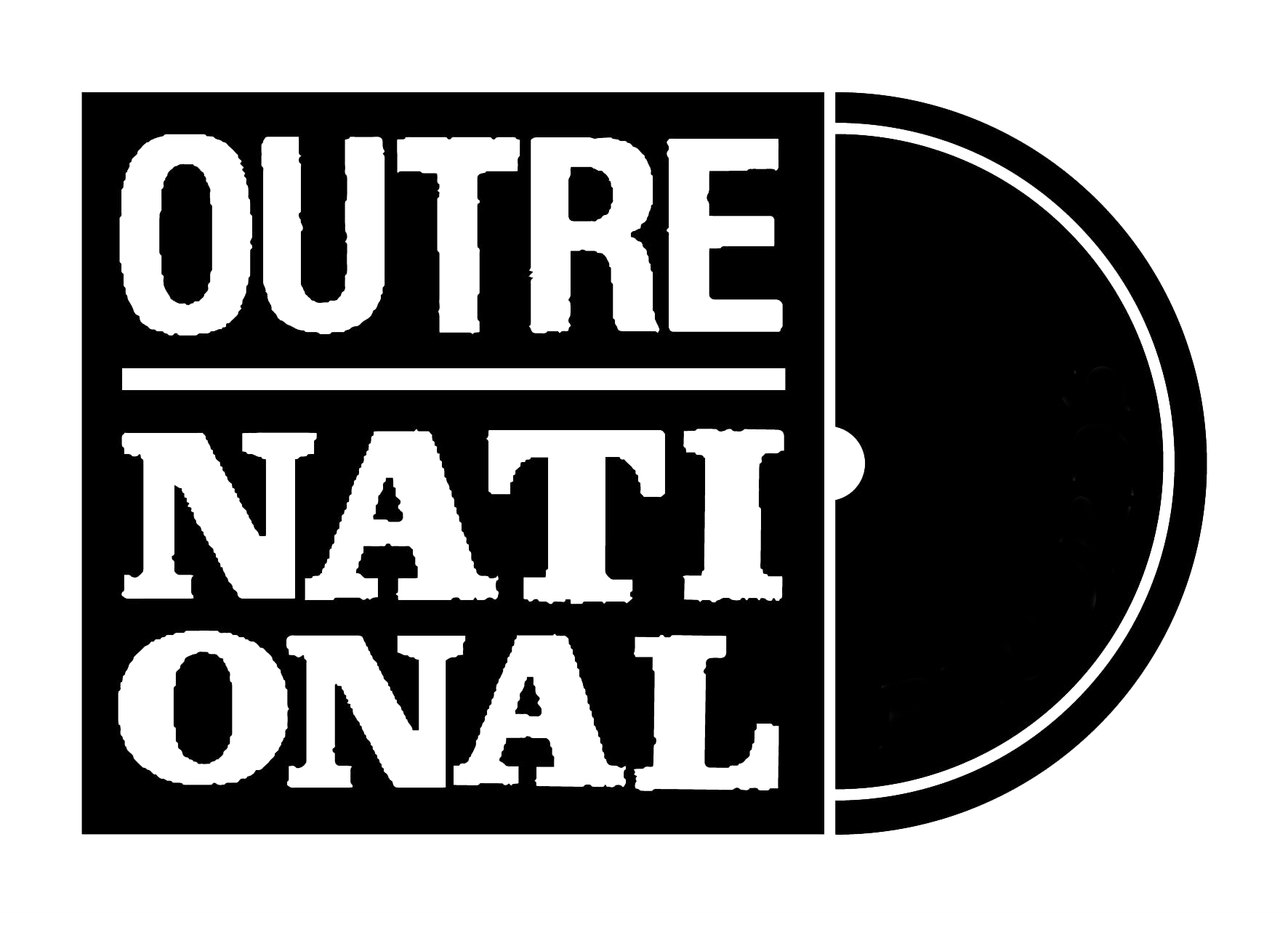 Outre National